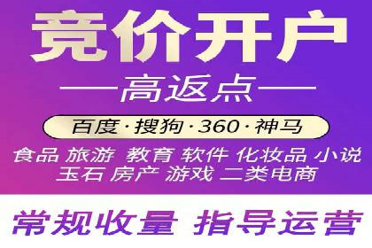 深度解析：某品牌如何通过百度推广提升销售额